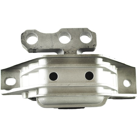 Pioneer Cable Engine Mount, 605384 605384
